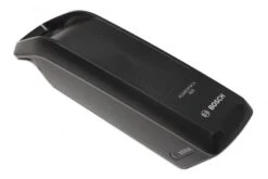 Bosch Battery PowerPack 400 Wh Frame - Active & Performance 11.6 Ah = 400 Wh Performance | Anthracit