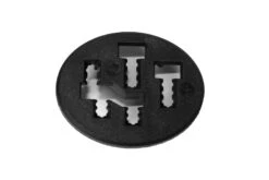 Bosch Akku Pin Abdeckung Active / Performance Line