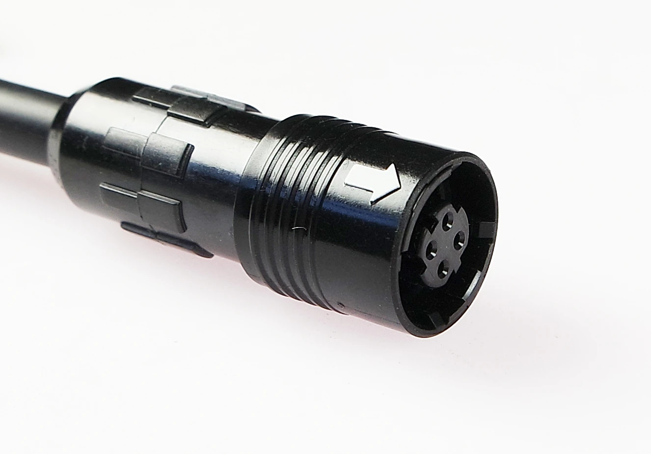 Yamaha Charger For E-Bike Batteries - 36 Volt 4 Yamaha Charger For E-Bike Batteries - 36 Volt – Bild 2