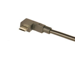 Bosch Ladekabel Für SmartphoneHub & SmartphoneGrip -EBIKE Verkäufe 3588 usb b