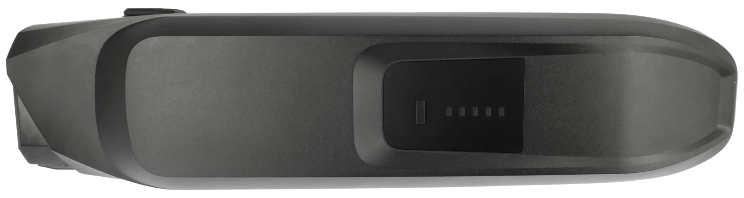 Panasonic Battery - Flyer SIB 2.0 6 Panasonic Battery - Flyer SIB 2.0 – Bild 4