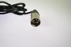 Panasonic / BMZ Based On 26 Volt Charger Incl. Charging Tray -EBIKE Verkäufe SAM 3208