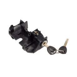 ABUS Schließzylinder Bosch Gepäckträgerakku BLO BOS RT2 -EBIKE Verkäufe abus schliesszylinder bosch gepaecktraegerakku blo bos rt2 plus