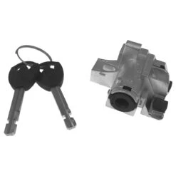 ABUS Schließzylinder Bosch PowerPack BLO BOS DT2 -EBIKE Verkäufe abus schliesszylinder bosch powerpack blo bos dt2 plus zylinder