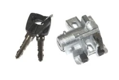 ABUS Schließzylinder Bosch PowerPack BLO BOS DT2 -EBIKE Verkäufe abus schliesszylinder bosch powerpack blo bos dt2 t82 zylinder