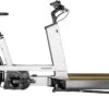 Bergamont E-Cargoville LJ Elite - 2022 -EBIKE Verkäufe bergamont e cargoville lj elite 2022 3840x2160 1