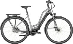 Bergamont E-Horizon Elite Belt - 2022 -EBIKE Verkäufe bergamont e horizon elite belt 2022 amsterdam