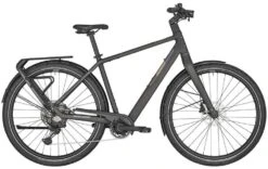 Bergamont E-Vitess Elite 2023