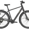 Bergamont E-Vitess Elite 2023 -EBIKE Verkäufe bergamont e vitess elite 3840x2160