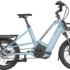 Bergamont Hans-E LT - 2023 -EBIKE Verkäufe bergamont hans e lt 2023