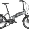 Bergamont Paul-E EQ Edition - 2023 -EBIKE Verkäufe bergamont paul e eq edition 3840x2160