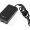 Bosch Standard Charger 4A - Active / Performance Line -EBIKE Verkäufe bosch active performance line e bike charger