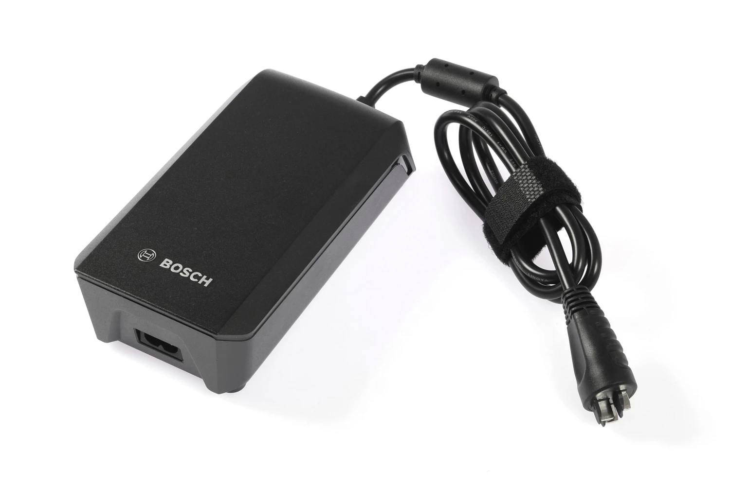 Bosch Standard Charger 4A - Active / Performance Line 3 Bosch Standard Charger 4A - Active / Performance Line