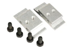 Bosch Befestigungssockel PowerTube 750 Wh -EBIKE Verkäufe bosch befestigungssockel horizontal zum einlegen