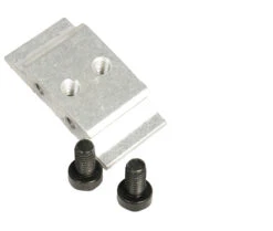 Bosch Befestigungssockel PowerTube 750 Wh -EBIKE Verkäufe bosch befestigungssockel horizontal zum einschieben