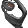 Bosch Designdeckel Cargo Line Links -EBIKE Verkäufe bosch designdeckel cargo line 3840x2160