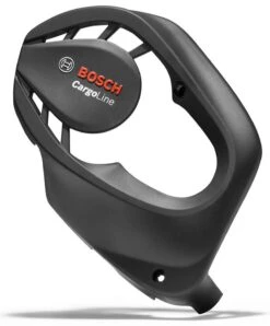 Bosch Designdeckel Cargo Line Links