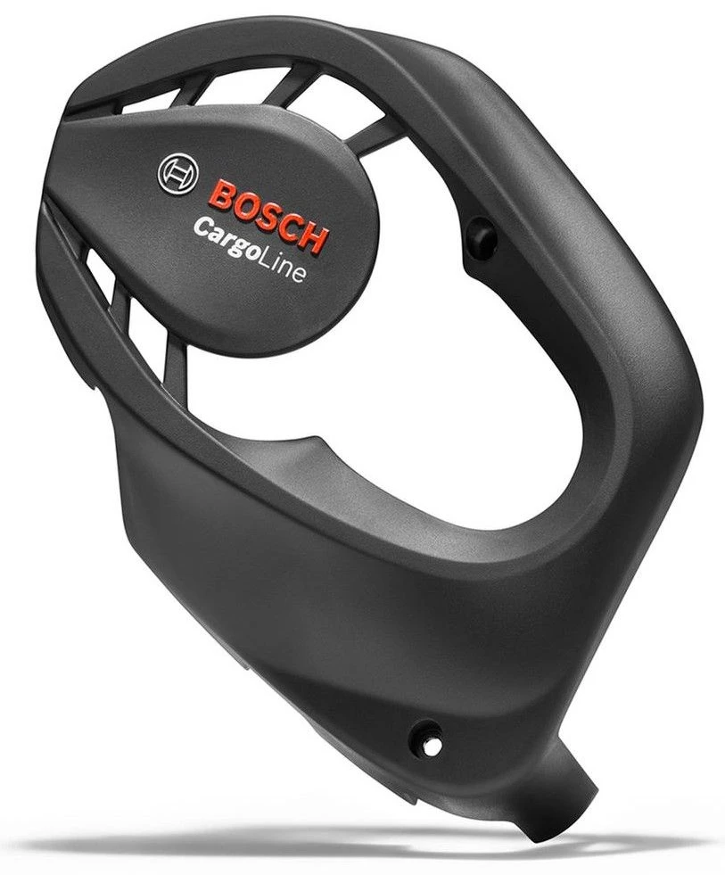 Bosch Designdeckel Cargo Line Links 3 Bosch Designdeckel Cargo Line Links