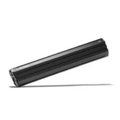 Bosch PowerTube 625 Battery Dummy - Anthracite Empty Housing -EBIKE Verkäufe bosch dummy powertube 625 vertical