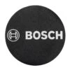 Bosch EBike Aufkleber Drive Unit 25 - Classic -EBIKE Verkäufe bosch e bike aufkleber drive unit 25 1270015963 0 3840x2160