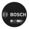 Bosch EBike Aufkleber Drive Unit 45 - Classic -EBIKE Verkäufe bosch e bike aufkleber drive unit 45 speed 1270015964 0 3840x2160