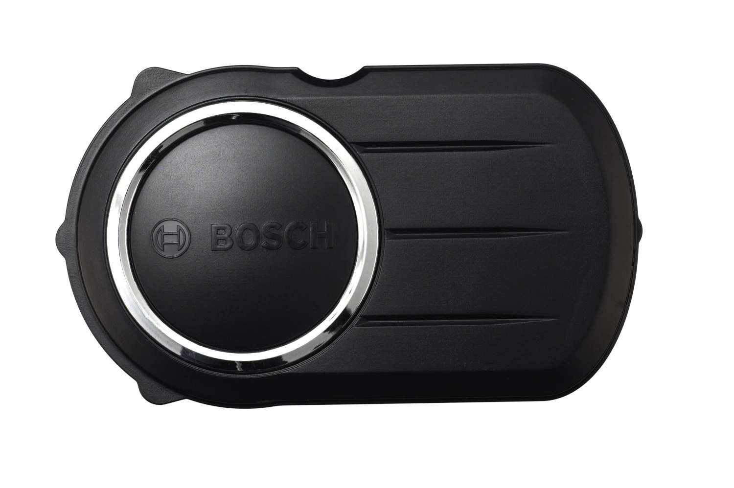 Bosch EBike Antriebseinheit Design-Deckel - Classic 3 Bosch EBike Antriebseinheit Design-Deckel - Classic