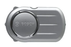 Bosch EBike Antriebseinheit Design-Deckel - Classic 7 Bosch EBike Antriebseinheit Design-Deckel - Classic -EBIKE Verkäufe bosch e bike design deckel antriebseinheit silber 0275008302 1