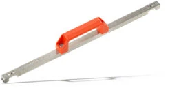 Bosch Montagelehre PowerTube 400/500 | Vertikal | Horizontal -EBIKE Verkäufe bosch e bike rahmen montagelehre powertube 0275009013 vertikal