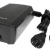 Bosch EBike Fast Charger - 6A Active / Performance Line 1 Bosch EBike Fast Charger - 6A Active / Performance Line -EBIKE Verkäufe bosch ebike fast charger active performance