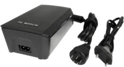 Bosch EBike Fast Charger - 6A Active / Performance Line