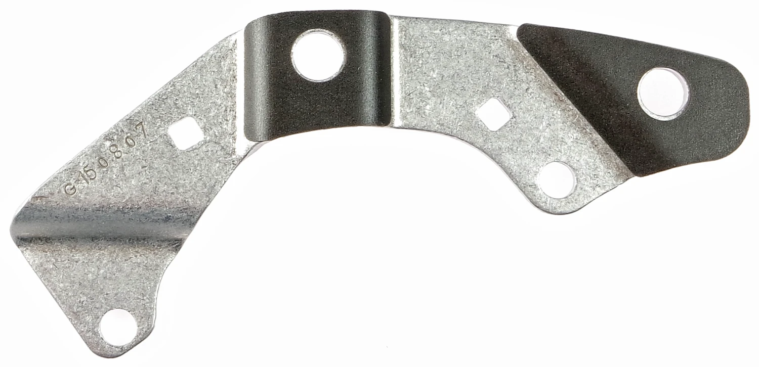 Bosch Antriebseinheit-Montageplatte - Active & Performance 3 Bosch Antriebseinheit-Montageplatte - Active & Performance