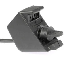 Bosch Pin Abdeckung / Transportschutz Für Akkukontakte (Active/Performance) -EBIKE Verkäufe bosch elektrofahrrad pinabdeckung transportschutz fuer kontakte am halter