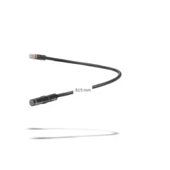 Bosch Geschwindigkeitssensor Slim - Smart System -EBIKE Verkäufe bosch geschwindigkeitssensor slim bes3 615mm