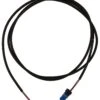 Bosch Kabel Stromversorgung 12V-Zubehör Bosch Gen. 4, 1.400 Mm 1 Bosch Kabel Stromversorgung 12V-Zubehör Bosch Gen. 4, 1.400 Mm -EBIKE Verkäufe bosch kabel stromversorgung third party 3840x2160