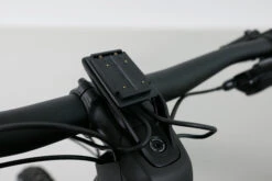Scott Bosch Kiox 300 Ahead-Mount Displayhalter -EBIKE Verkäufe bosch kiox300 ahead mount displayhalter action