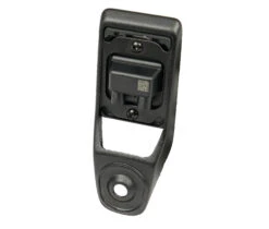 Scott Bosch Kiox 300 Ahead-Mount Displayhalter -EBIKE Verkäufe bosch kiox300 ahead mount displayhalter back