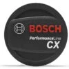 Bosch Logo-Deckel Performance Line CX Gen. 4 -EBIKE Verkäufe bosch logo deckel performance line cx gen 4 3840x2160