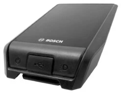 Bosch Nyon 2020 / 2021 Display - Gen.2 - E-Bike Bordcomputer Nachrüst-Set 12 Bosch Nyon 2020 / 2021 Display - Gen.2 - E-Bike Bordcomputer Nachrüst-Set -EBIKE Verkäufe bosch nyon display 2020 2021 gen 2 e bike bordcomputer 2674