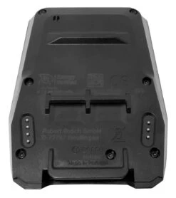 Bosch Nyon 2020 / 2021 Display - Gen.2 - E-Bike Bordcomputer Nachrüst-Set 13 Bosch Nyon 2020 / 2021 Display - Gen.2 - E-Bike Bordcomputer Nachrüst-Set -EBIKE Verkäufe bosch nyon e bike computer unterseite