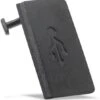 Bosch Nyon Gen.2 Abdeckkappe USB Ladebuchse