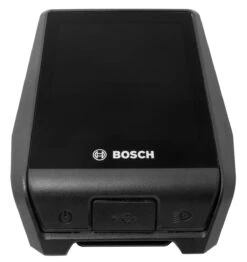 Bosch Nyon 2020 / 2021 Display - Gen.2 - E-Bike Bordcomputer Nachrüst-Set 17 Bosch Nyon 2020 / 2021 Display - Gen.2 - E-Bike Bordcomputer Nachrüst-Set -EBIKE Verkäufe bosch nyon gen2 display lieferumfang