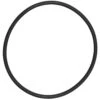 Bosch O-Ring Gen2 Für Lockring Active & Performance