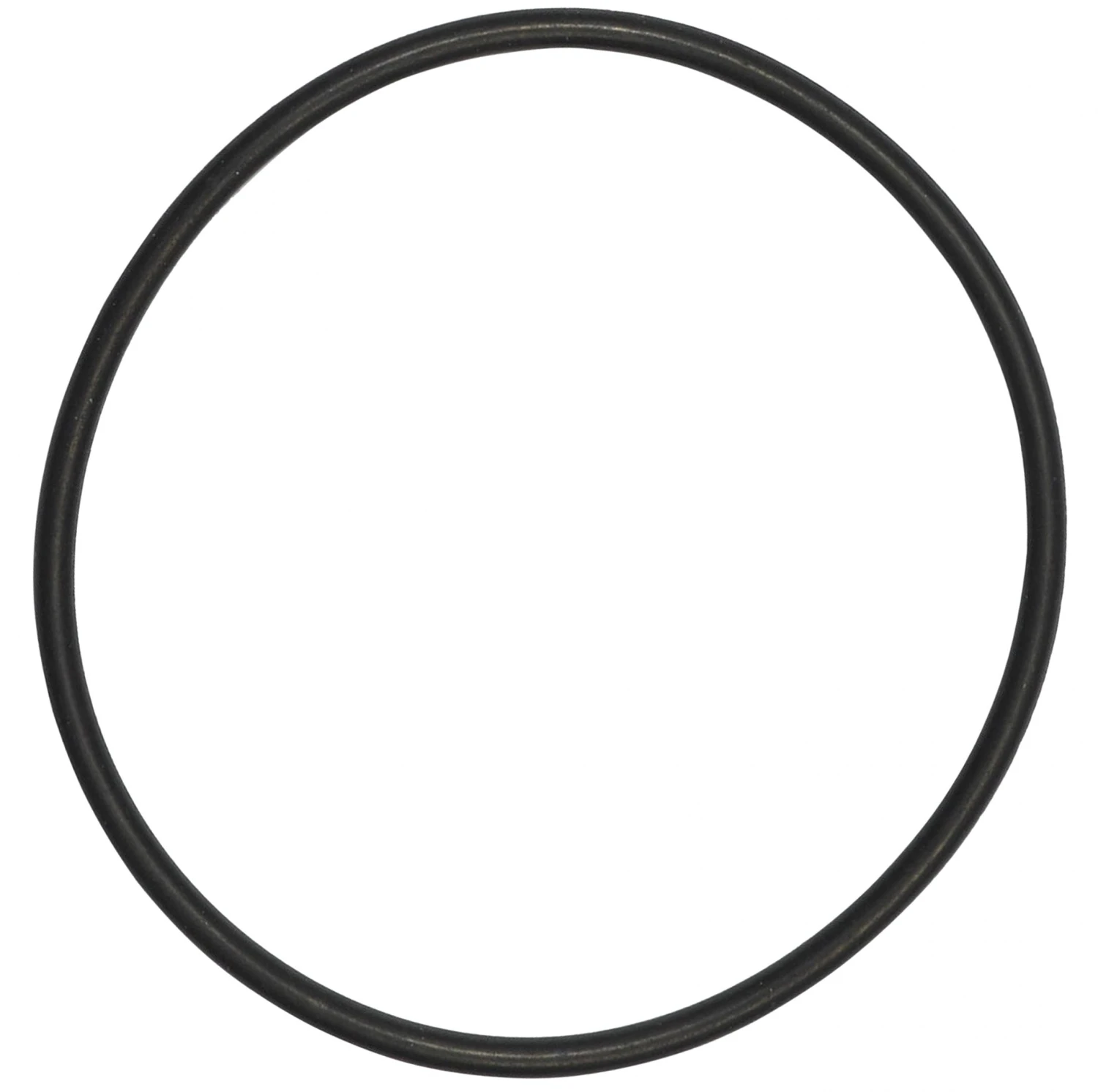 Bosch O-Ring Gen2 Für Lockring Active & Performance 3 Bosch O-Ring Gen2 Für Lockring Active & Performance