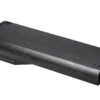 Bosch PowerPack 400Wh Rack Battery Classic Line Black