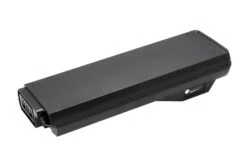 Bosch PowerPack 400Wh Rack Battery Classic Line Black -EBIKE Verkäufe bosch powerpack 400Wh rack battery classic line black 2
