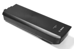 FAHRER Neopren Schutzhülle Cover - Gepäckträger-Akku - Bosch Active / Performance -EBIKE Verkäufe bosch powerpack ebike gepaecktraeger akku performance anthrazit 0