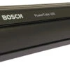 Bosch E-Bike PowerTube 400Wh -EBIKE Verkäufe bosch powertube 400 battery