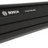 Bosch E-Bike Powertube Battery 500 Wh -EBIKE Verkäufe bosch powertube 500wh vertical