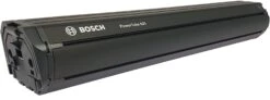 Bosch PowerTube 625Wh E-Bike Battery -EBIKE Verkäufe bosch powertube 625 horizontal