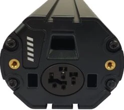 Bosch PowerTube 625Wh E-Bike Battery